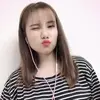Kara Estep190 - @315_287v - TikTok