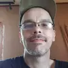 Kara Estep661 - @karaestep66 - TikTok