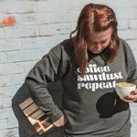 Kara Estep - @kara.estep - Instagram