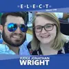 Kara Estep - @karaestep - TikTok