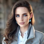 Kara Estep - Facebook