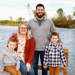 Kara Estep - @karaestep - Instagram