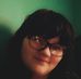 Kara Esteppe - Facebook