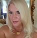 Kara Keenan Estep - Facebook