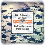 isabelle - @kara.__.eubanks - Instagram