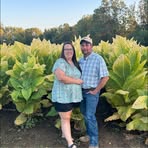 Kara Beth Eubanks - Facebook