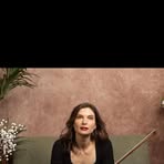 Kara Eubanks - Facebook