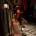 Kara Eubanks - Facebook