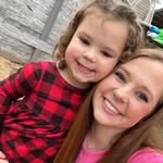 Kara Eubanks - @kara_leighann18 - Instagram