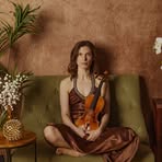 Kara Eubanks - Facebook
