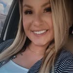 Kara Eubanks - @kara_eubanks - Instagram