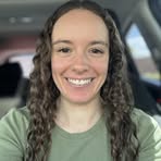 Kara Eubanks - Facebook
