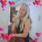 Kara Eubanks - Facebook