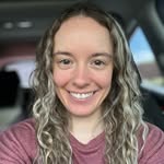 Kara Eubanks - @karabear125 - Instagram