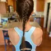 Kara Eubanks - @karamichelleeubanks - TikTok