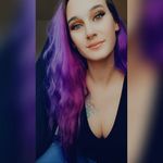 Kara Eubanks - @karaeubanks1224 - Instagram