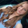 Kara Eubanks - @karaeubanks2 - TikTok