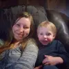 karaeubanks5 - @karaeubanks5 - TikTok