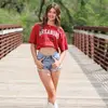 Kara.eubanks - @kara.eubanks1 - TikTok