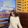 тгк:твоя кэри - @kara_fairy_ - TikTok