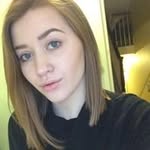Kara Amber Fairley - @karafairley - Instagram