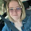 Kara Fair313 - @karafair313 - TikTok