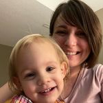 Kara Fairbanks - @karafairbanks - Instagram