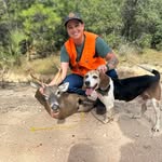 Kara Faircloth - @karafaircloth - Instagram