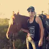 Kara Faircloth - @karafaircloth - TikTok