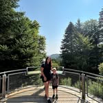 Kara Fairclough - @karafairclough - Instagram