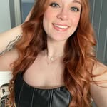 Kara Fairfax - @karafairfax - Instagram