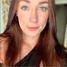 Kara Fairfax - Facebook