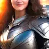 kara fairleigh - @kara0fairleigh - TikTok