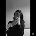 Kara Fairouz - Facebook