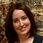 Kara Fairweather - @kara.fairweather - Instagram