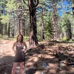 Kara Fairweather - @fairweatherkara - Instagram