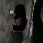 кэри - @kara_fairy - Instagram