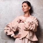 @kara_fairy_tale - Instagram