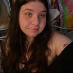 Kara - @kara__fair - Instagram
