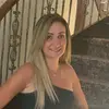 karacanan - @karafairhurst - TikTok