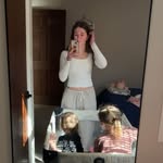 Karagan - @karafairbank09 - Instagram