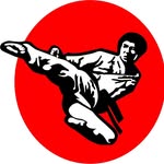 Golden Falcon Karate - @goldenfalconkarate - Instagram