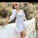 Kara Falcon - Facebook