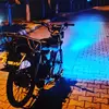 Kara falcon - @melihinfalconu - TikTok