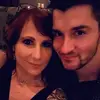Kara Falcone - @karafalcone0 - TikTok