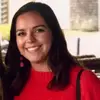Kara Falcone - @kara.falcone - TikTok