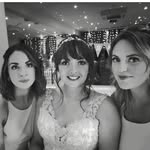 Kara Falconer - @kara.falconer - Instagram