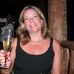 Kara Lee Falcon - Facebook