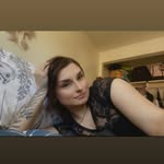 karafalconerr - @karafalconerr - Instagram