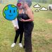 Cara Faust - Facebook